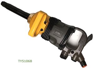 TY51068 clé à chocs à Air 3,000 ft.lbs. Pour desserrer les gros boulons rouillés sur l'équipement ainsi que les goujons <span class=keywords><strong>de</strong></span> <span class=keywords><strong>roue</strong></span> sur les grands tracteurs - Product Image 3