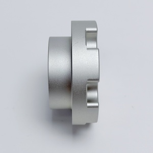 Bride de colonne de direction XAG à cannelures Type A 06818 pour kit de direction automatique XAG APC1 APC2, pièces de rechange pour navigation de tracteur agricole - Product Image 4