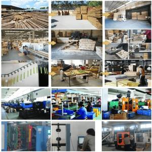 Carpa Lateral Portátil para Coche, Estabilizada, para Viajes de Camping, Venta al Por Mayor - Product Image 5