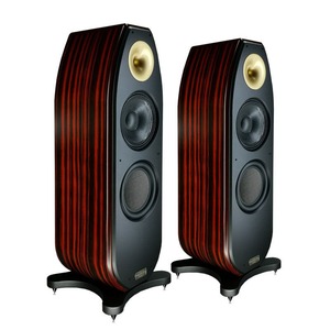 Altavoces de Piso KYYSLB de 150W a 300W, Sistema de Audio de Alta Gama para el Hogar, Serie KB-1 - Product Image 4