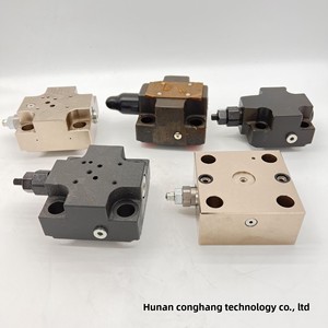 แผ่นปิดนิรภัยหลัก C8 คุณภาพสูงสำหรับรถปั๊มหลากหลายประเภท - Product Image 4