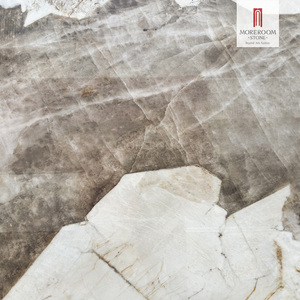 1600x3200mm Brazil Pandora Granite 12mm lớn đặt sứ tấm cho nhà bếp Countertop - Product Image 3