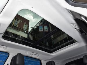 Kaiyi Kunlun X7 1.6T <span class=keywords><strong>SUV</strong></span> de Luxe 2025 2026, Véhicule Neuf à Essence 5 Places, Véhicules à Énergie Nouvelle, Modèle Phare de Chine - Product Image 5
