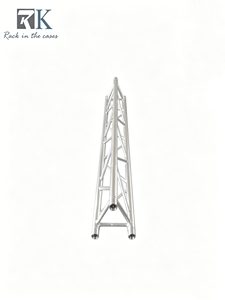 Estructura de Aluminio para Iluminación de Escenarios, en Oferta, para Conciertos, Eventos y Espectáculos - Product Image 1