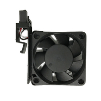 A90L-0001-0552 # 109P0624S7D03 Suku Cadang PLC FANUC Asli Baru
