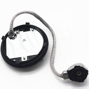 Xenón <span class=keywords><strong>faros</strong></span> lastre 85967-02010 84965-SG000 para <span class=keywords><strong>TOYOTA</strong></span> AURIS AVALON <span class=keywords><strong>AVENSIS</strong></span> LAND CRUISER RAV4 VENZA VERSO - Product Image 2