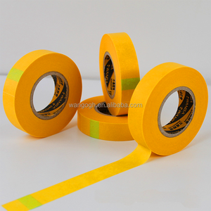 Cinta adhesiva <span class=keywords><strong>de</strong></span> protección <span class=keywords><strong>de</strong></span> pared/<span class=keywords><strong>madera</strong></span> decorada UV <span class=keywords><strong>de</strong></span> 14 días al por mayor fácil <span class=keywords><strong>de</strong></span> rasgar a mano con cinta adhesiva impermeable y <span class=keywords><strong>de</strong></span> bajo ruido - Product Image 2