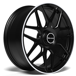 Jantes forgées Viorock pour <span class=keywords><strong>Mercedes</strong></span> SUV Classe G G63 G500 GLS GLE, jantes en alliage tout-terrain robustes, 20 23 24 pouces 5*130 5*112 - Product Image 5