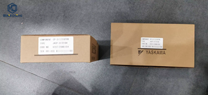 Industrial <b>Ethernet</b> Communication Automation Gateway Automation-22100 Automation-22200 Automation-22300 Automation-22400 for Dat - Product Image 1