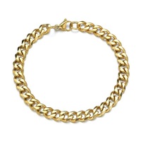Montre de luxe pour homme LP11, bracelet en acier 20 mm, cadran à quartz, affichage du calendrier, montres à bas prix, cadeaux