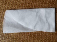 Masque pour le ventre, lait hydratant pour la peau, pour raffermir l'abdomen