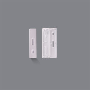 Полезная пластиковая кассета для диагностики гриппа - Product Image 4