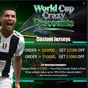 Uniformes <span class=keywords><strong>de</strong></span> Fútbol 7V7 Personalizados <span class=keywords><strong>de</strong></span> Fábrica <span class=keywords><strong>Colombia</strong></span> 2026, <span class=keywords><strong>Camisetas</strong></span> <span class=keywords><strong>de</strong></span> Fútbol, Jersey <span class=keywords><strong>de</strong></span> Fútbol al por Mayor - Product Image 6