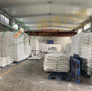 Cung Cấp Phụ Gia Thức Ăn Chăn Nuôi L-Lysine, Arginine, Tryptaphan, Valine, Isoleucine, Choline - Product Image 4