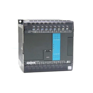 MT-FATEK FBS-32MAT2-AC PLC de 32 Puntos con Salida de Transistor AC 100-240V para Automatización Industrial, Original y en Stock - Product Image 3