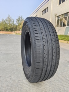 <span class=keywords><strong>Neumáticos</strong></span> <span class=keywords><strong>TRACMAX</strong></span> para Venta al por Mayor, Todos los Tamaños, <span class=keywords><strong>Neumáticos</strong></span> Radiales de Caucho Natural, Tecnología Alemana, Aplicación para Todas las Estaciones, 13-20 Pulgadas - Product Image 4