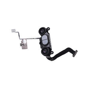 Componente de Radar de Visión Superior e Inferior Original para Mini 5 Pro, Piezas de Reparación, 50g Estándar - Product Image 3