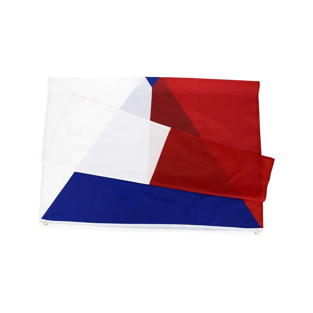 czech