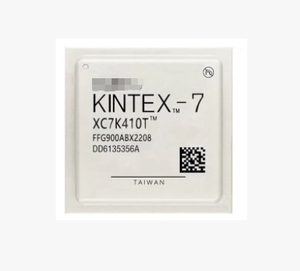XC7K410T-2FFG900I FBGA-900 componenti elettronici ICs BOM <span class=keywords><strong>Service</strong></span> circuito integrato IC <span class=keywords><strong>chip</strong></span> originali nuovi - Product Image 1