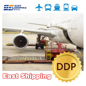 Envío Exprés Especializado de China a Uruguay, Impuestos Incluidos para Paquetes Pequeños, <span class=keywords><strong>Agencia</strong></span> DDP en Uruguay - Product Image 3