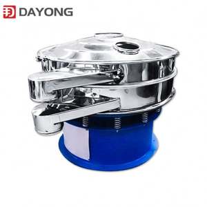 หน้าจอแบบหมุนสำหรับเมล็ดกาแฟแบบเดี่ยว - Product Image 4