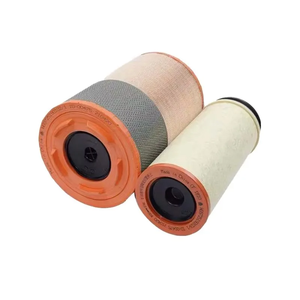 Nouvelle réduction en gros disponible, résistant à l'usure, longue durée de vie, pièce de rechange compatible avec le camion Sinotruk Howo WG9725190102, <span class=keywords><strong>huile</strong></span> de carburant - Product Image 5