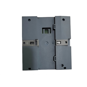 Remplacement du processeur industriel 6ES7214-1HG40-0XB0 pour <span class=keywords><strong>S7</strong></span>-1200 CPU 1214C DC/DC/Relais 24V - Product Image 3