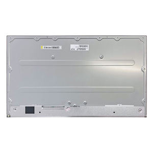 MV270QHM-N40 Nuevo en Stock, Módulo LCD para Monitor de Computadora BOE de 27.0 Pulgadas, 2K Quad-HD, 108PPI - Product Image 5