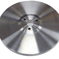 Direct Manufacturer Intelligent Turning Milling Component Strings 6061 Aluminum Nature Anodized Part CNC Machining Precise