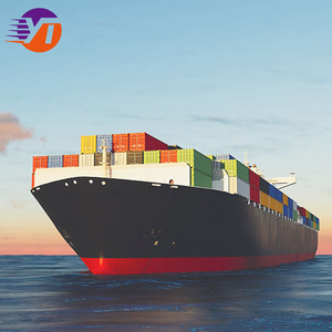 Fba amazon Bateau De Transport <span class=keywords><strong>Maritime</strong></span> Shipping Services Logistique <span class=keywords><strong>Agent</strong></span> en Chine Transitaire Fret vers les États-Unis - Product Image 1