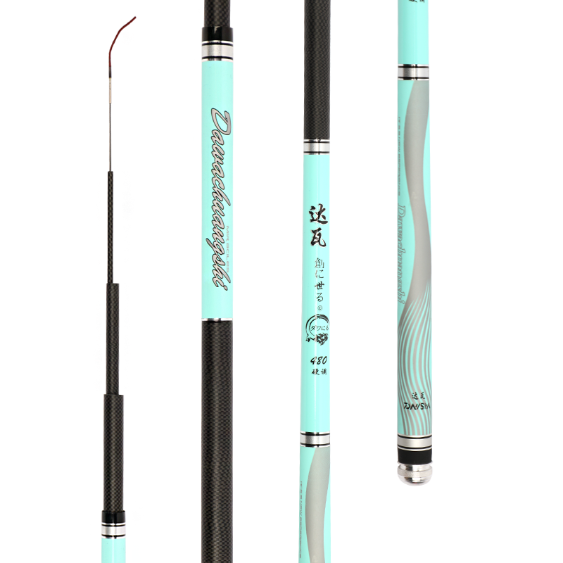 Quality Unique 3.6-7.2m Fishing Rod for Popping 20 Feet Bamboo Carbon Fiber Telescopic Taiwan Fishing Rod| Alibaba.com Quality Unique 3.6-7.2m Fishing Rod for Popping 20 Feet Bamboo Carbon Fiber Telescopic Taiwan Fishing Rod| Alibaba.com
