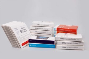 Oficina <span class=keywords><strong>2019</strong></span> <span class=keywords><strong>HB</strong></span> paquete completo edición software de oficina <span class=keywords><strong>2019</strong></span> - Product Image 6