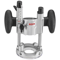 Nueva Fresadora de Inmersión Profesional TE 600 Original en Stock, BSH60160A800