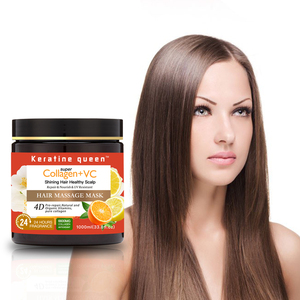 VC Orange Hair Care Pure Set <span class=keywords><strong>Shampoo</strong></span> <span class=keywords><strong>Shampoo</strong></span> e balsamo all'olio di Argan - Product Image 4