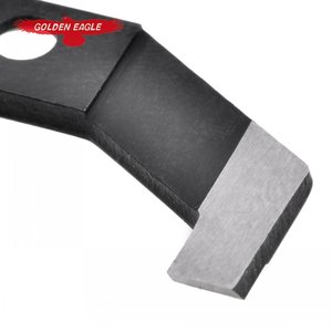 400-12404 Cố Định Knife Strong H Nhãn Hiệu - Product Image 5
