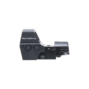 Ector ptics mega enlex 23x35 eflex, con eflex - Product Image 5