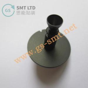 หัวฉีด H04 ขนาดเส้นผ่านศูนย์กลาง 5.0 มม. สำหรับเครื่องฟูจิ - Product Image 3