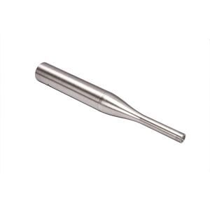 HP-87 Micrófono <span class=keywords><strong>de</strong></span> prueba <span class=keywords><strong>de</strong></span> medición <span class=keywords><strong>de</strong></span> <span class=keywords><strong>campo</strong></span> electroacústico profesional Micrófono <span class=keywords><strong>de</strong></span> prueba curva Micrófono <span class=keywords><strong>de</strong></span> prueba estándar - Product Image 4