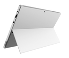 Tablet PC Educativa Personalizada OEM SSD de 256 GB y 13,3 Pulgadas, Portátil con Resolución de 1920*1080 para Estudiantes - Product Image 2