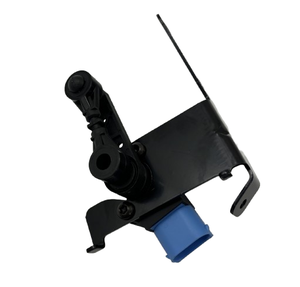 Sensor de Nivel de Suspensión Kede Nuevo para JA GUAR XF 2012-13 C2P23816 8W833C280AF C2P15220 8W83-3C280-AE - Product Image 3