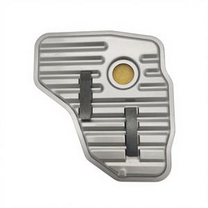 Filtro de Aceite 0DE Nuevo para Passat, Teramont y Tiguan, Filtro de Transmisión de Alta Calidad de Taiwán, Recomendado por el Gerente de la Tienda - Product Image 1