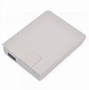 <span class=keywords><strong>Batterie</strong></span> médicale ECG Li-ion de remplacement de haute qualité au lithium-ion 7,4 V 4500 mAh pour <span class=keywords><strong>MAC</strong></span> 800, pour 2037082-0012039944-001 - Product Image 2