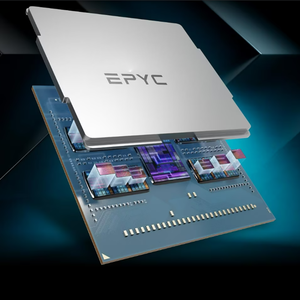 Procesador de Escritorio Ryzen 5 5600 de 6 Núcleos, Socket AM4, 3.5GHz, 12 Hilos, Desbloqueado - Product Image 4