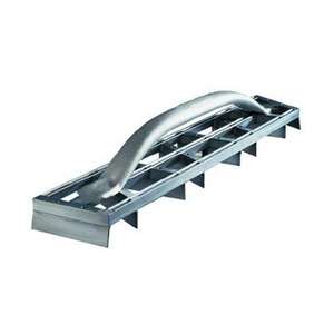 Outil de tournage de rabot à plâtre 47x8.5mm pour le travail de précision - Product Image 2