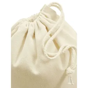 Borsa L in Materiale Riciclato Revive, Gadget Sostenibili - Product Image 2