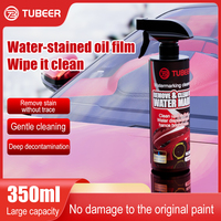 Kit de Lavage Auto Fantastique Xml 3500ml – Liquide de Lavage, Shampoing, Produits de Nettoyage et Spray Céramique pour Détail Automobile
