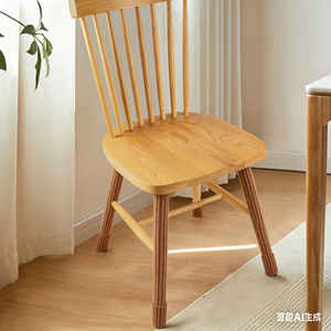 Protections <span class=keywords><strong>de</strong></span> sol <span class=keywords><strong>pour</strong></span> meubles réutilisables, antidérapantes, réduisant le bruit, épaisses, en tricot élastique, chaussettes <span class=keywords><strong>pour</strong></span> pieds <span class=keywords><strong>de</strong></span> canapé et <span class=keywords><strong>de</strong></span> <span class=keywords><strong>chaise</strong></span> - Product Image 2