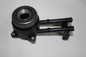 Roulement de débrayage hydraulique <span class=keywords><strong>NB</strong></span>-CSC010 pour OEM 1212061 - Product Image 2