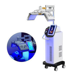 Instrumento para el Cuidado de la Piel, para Reafirmar la Piel y Eliminar el Acné Vulgaris - Product Image 4