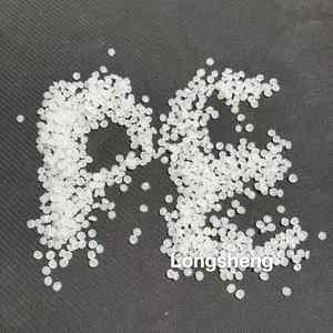 เม็ดพลาสติก LLDPE DFDA7042 เกรดสำหรับการอัดรีด สำหรับท่อและฟิล์มโคเอ็กซ์ทรูชั่น - Product Image 6